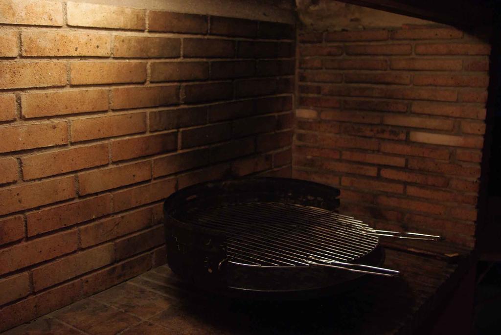 House Mare Nostrum Moncófar