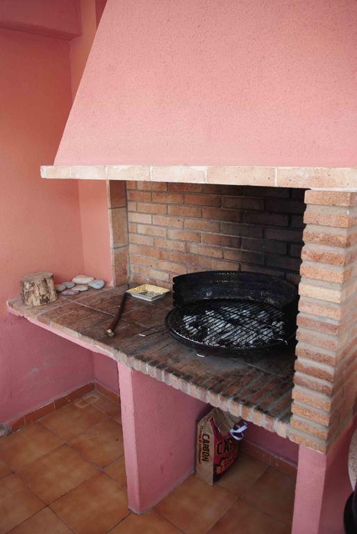 Casa vacanze House Mare Nostrum *