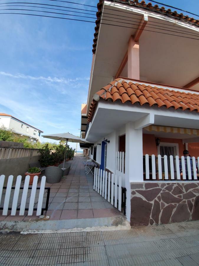 Casa vacanze House Mare Nostrum Moncófar