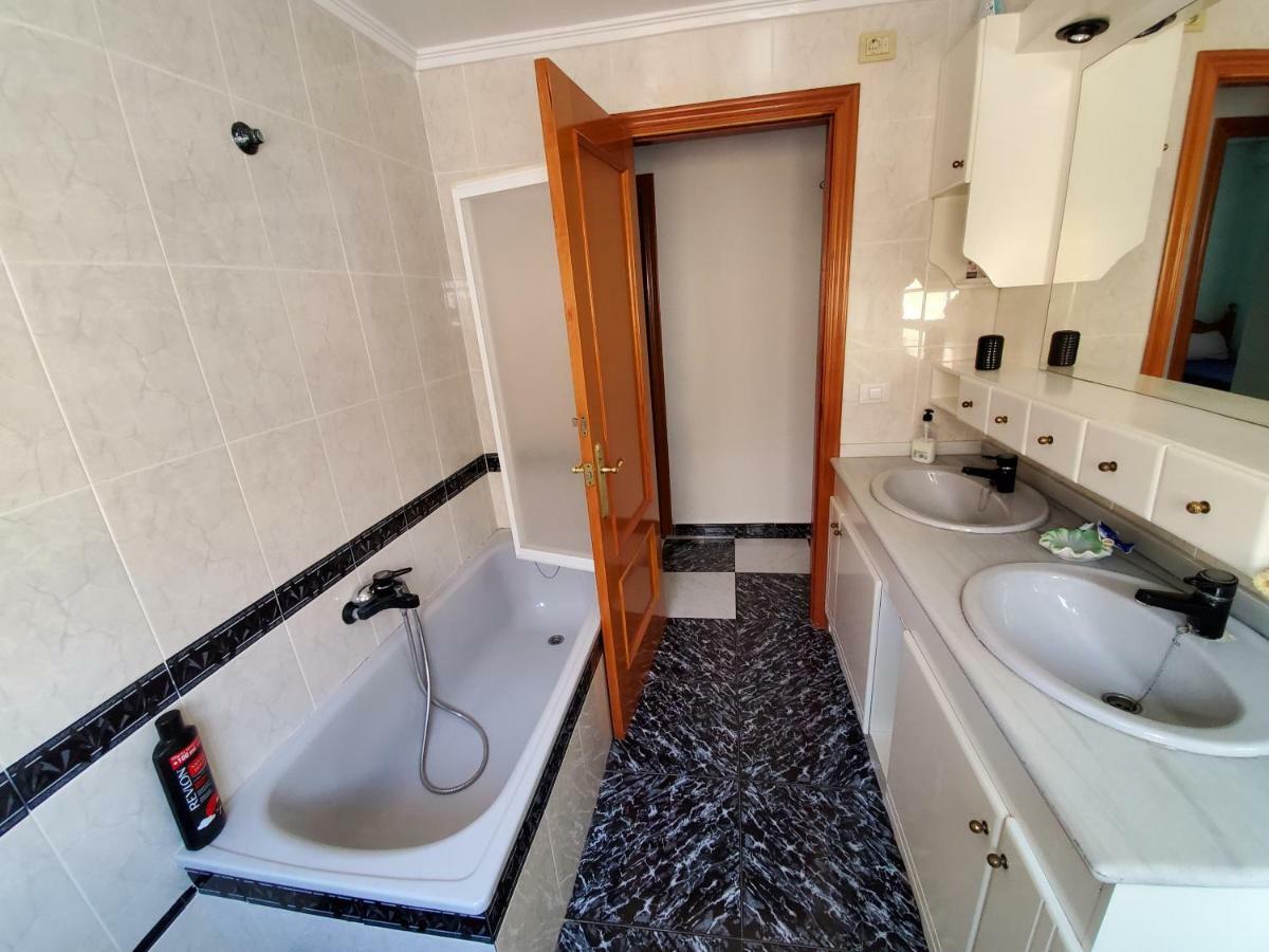 Casa vacanze House Mare Nostrum *