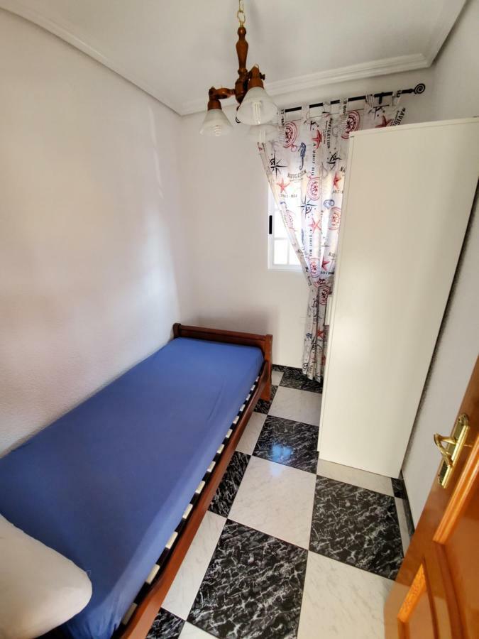 Holiday home House Mare Nostrum